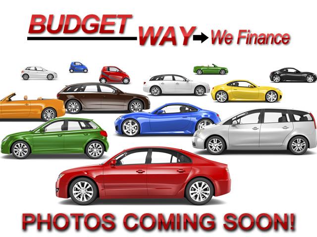 chevrolet silverado 1500 2012 3GCPKSE21CG175680 image chevrolet silverado 1500 2012 3GCPKSE21CG175680 image